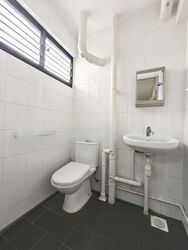 Blk 116 Eunos Vista (Bedok), HDB 3 Rooms #540552751